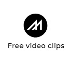 Free video clips