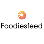 Foodiesfeed