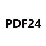 PDF在线工具