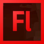 Adobe Flash CS6