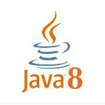 Java 8下载