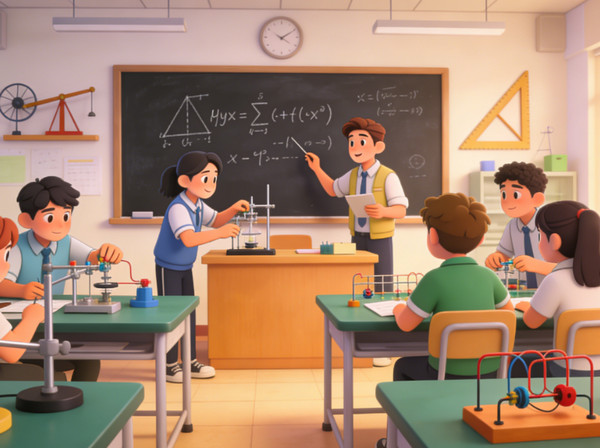 高中物理Flash课件在线观看（试看）