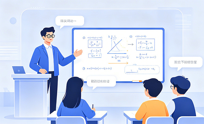 互动网页的相关图像知识