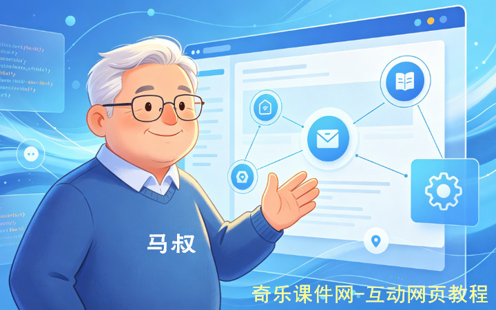 中小学教师网页制作+PPT融合使用全环节问题清单