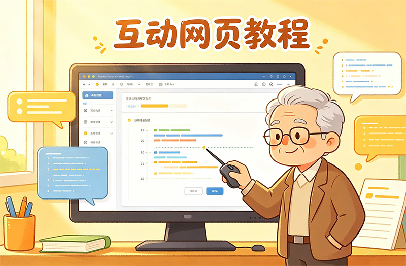 教师使用AI的15个认知误区