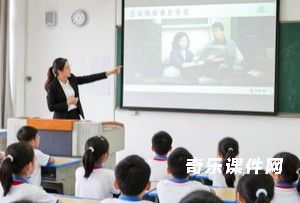 教学互动工具设计指南HTML下载｜告别AI提示词困境｜教师高效创建互动资源全攻略