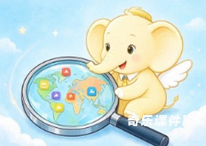 多个图片文字绑在一起，移动的时候只能单独拖动，能不能一起移动？